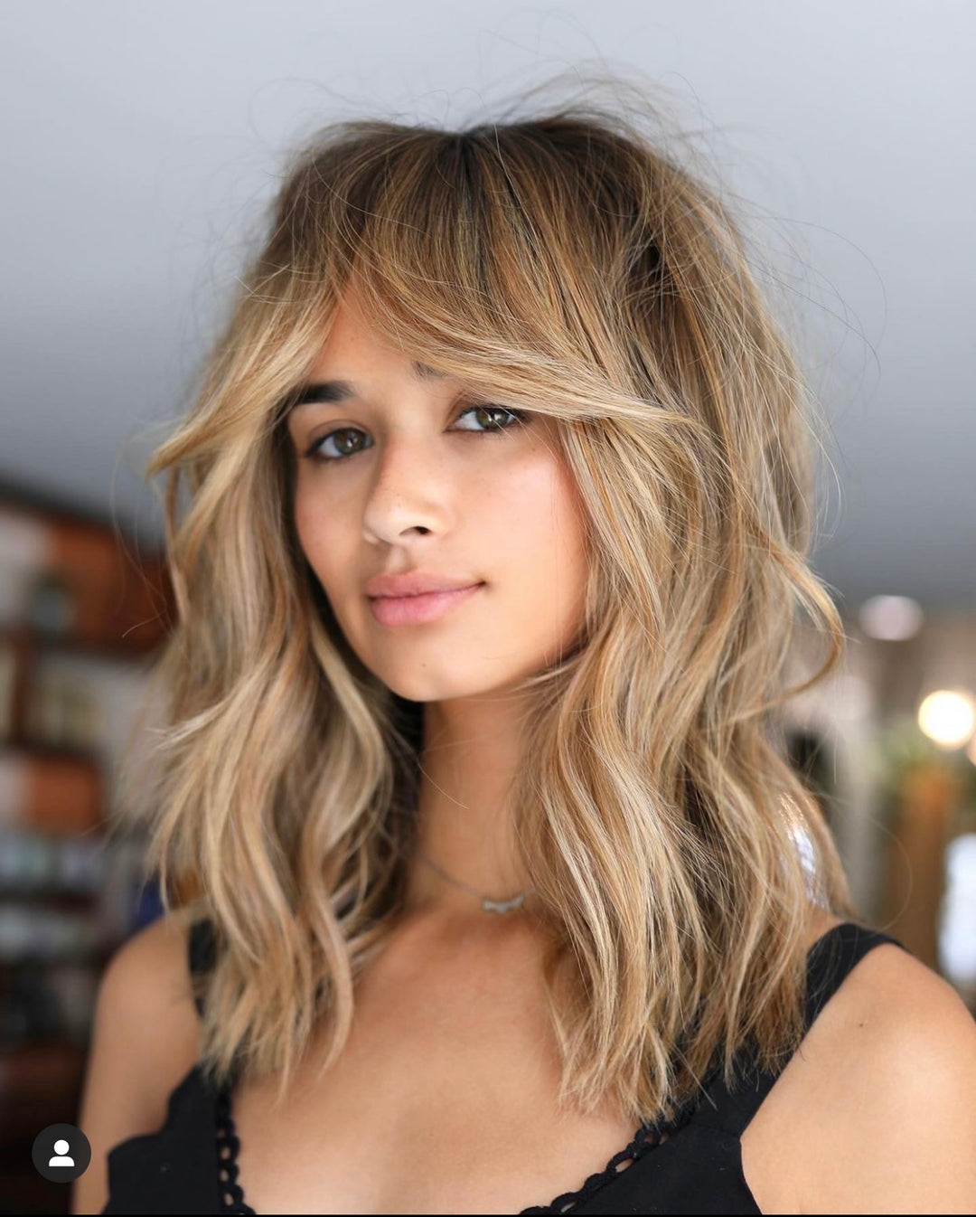 9 Essential Products that you need to Maximize your Volume