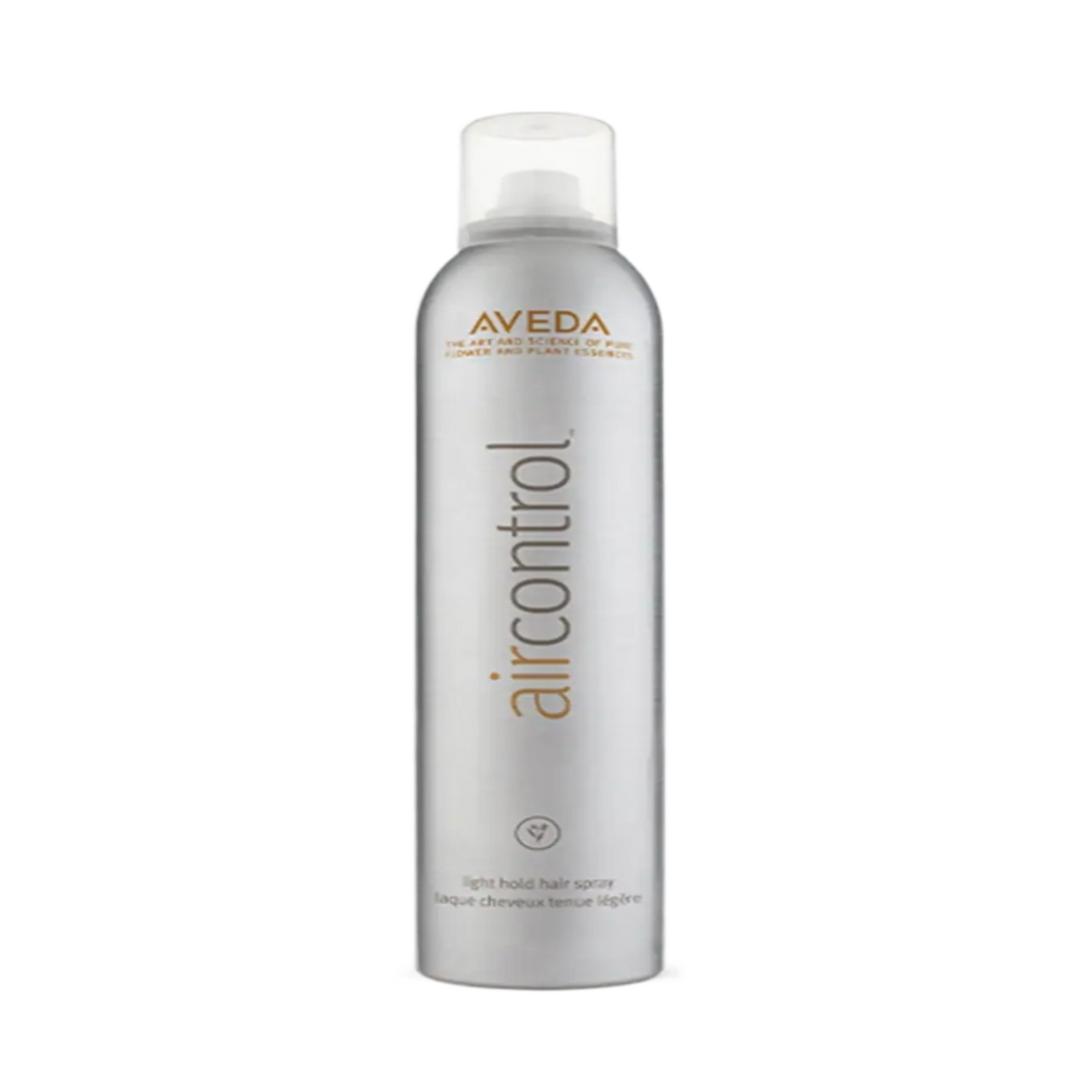 Air Control Light Hold Hair Spray