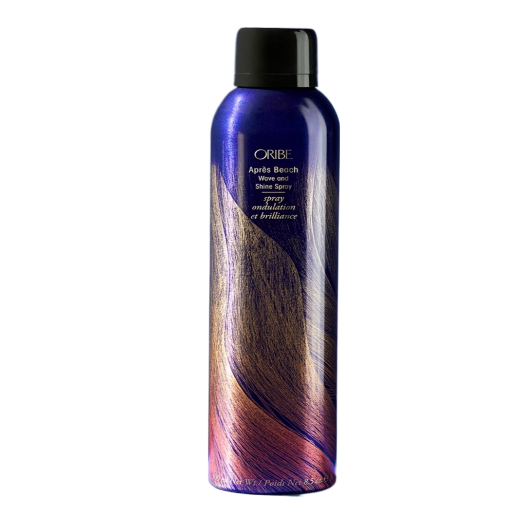 Apres Beach Wave & Shine Spray
