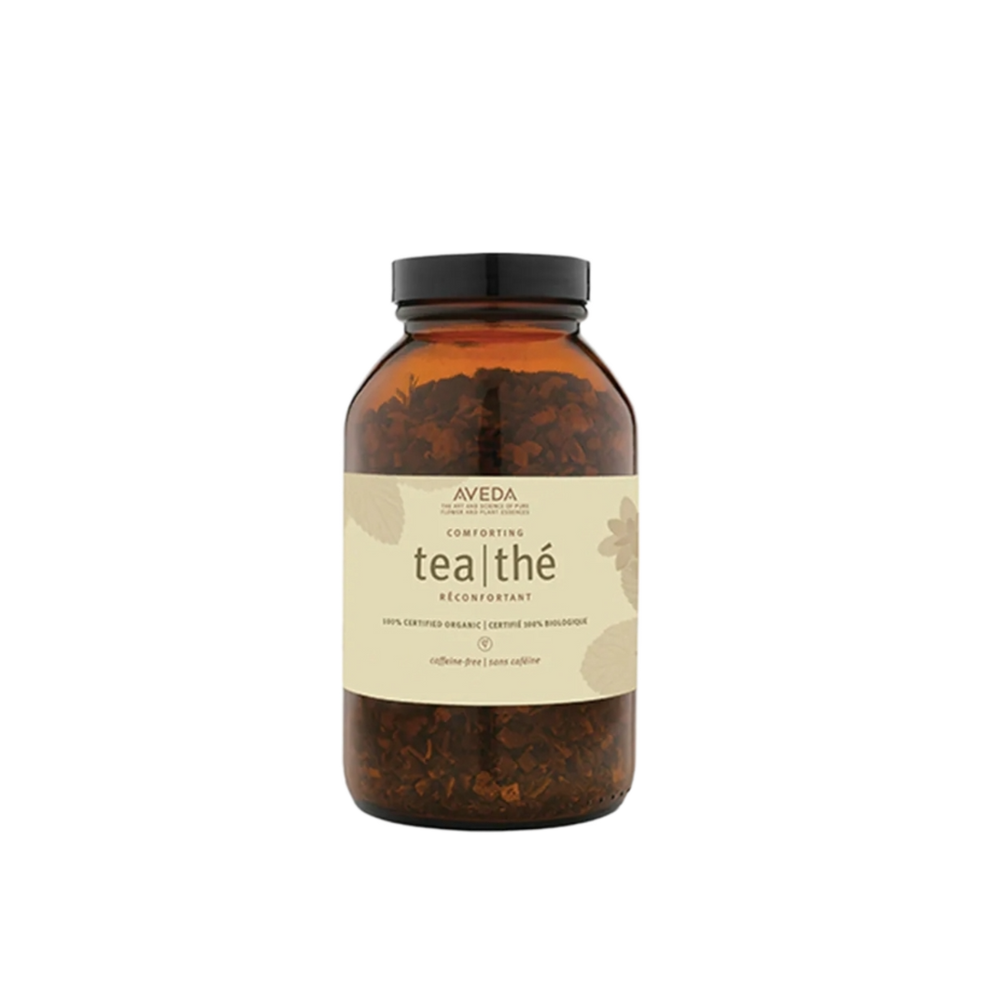Aveda Comforting Tea