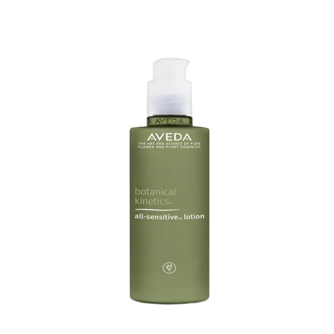 Botanical Kinetics All-Sensitive Lotion