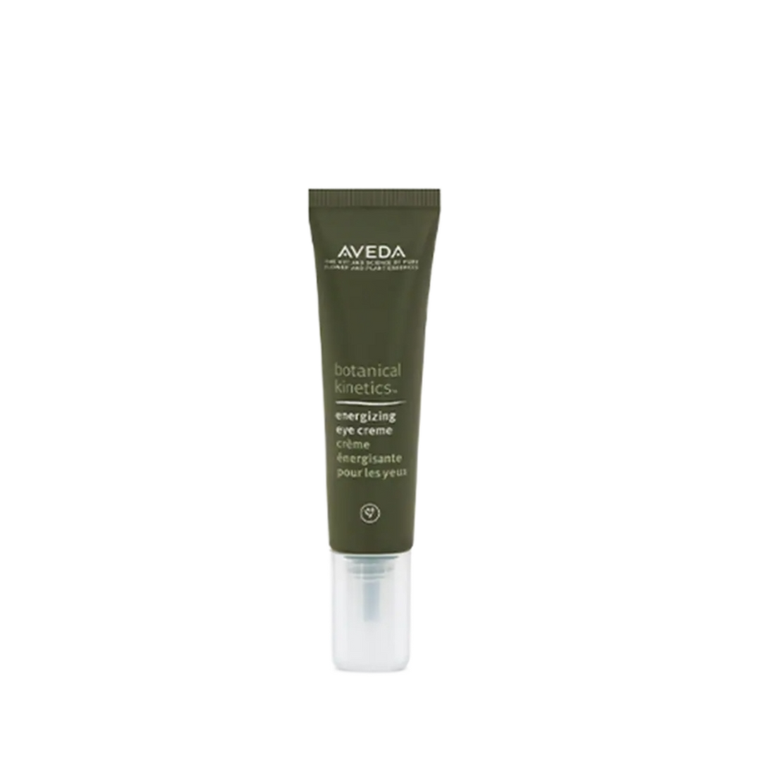 Botanical Kinetics Energizing Eye Creme