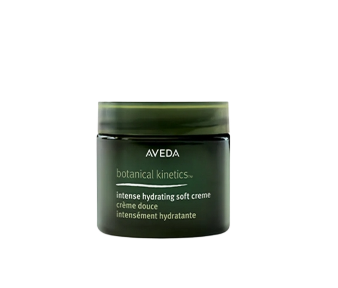 Botanical Kinetics Intense Hydrating Soft Creme
