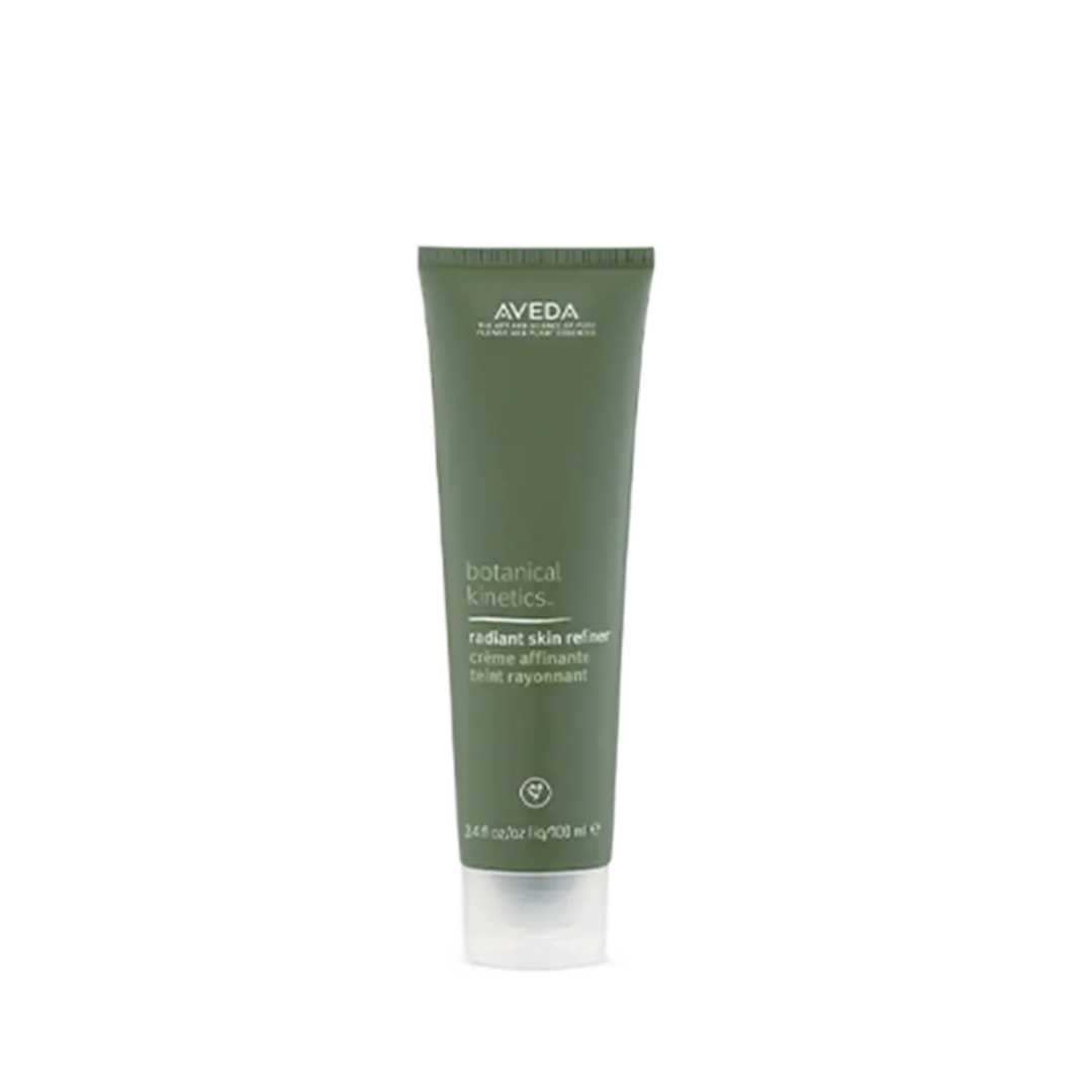 Botanical Kinetics Radiant Skin Refiner