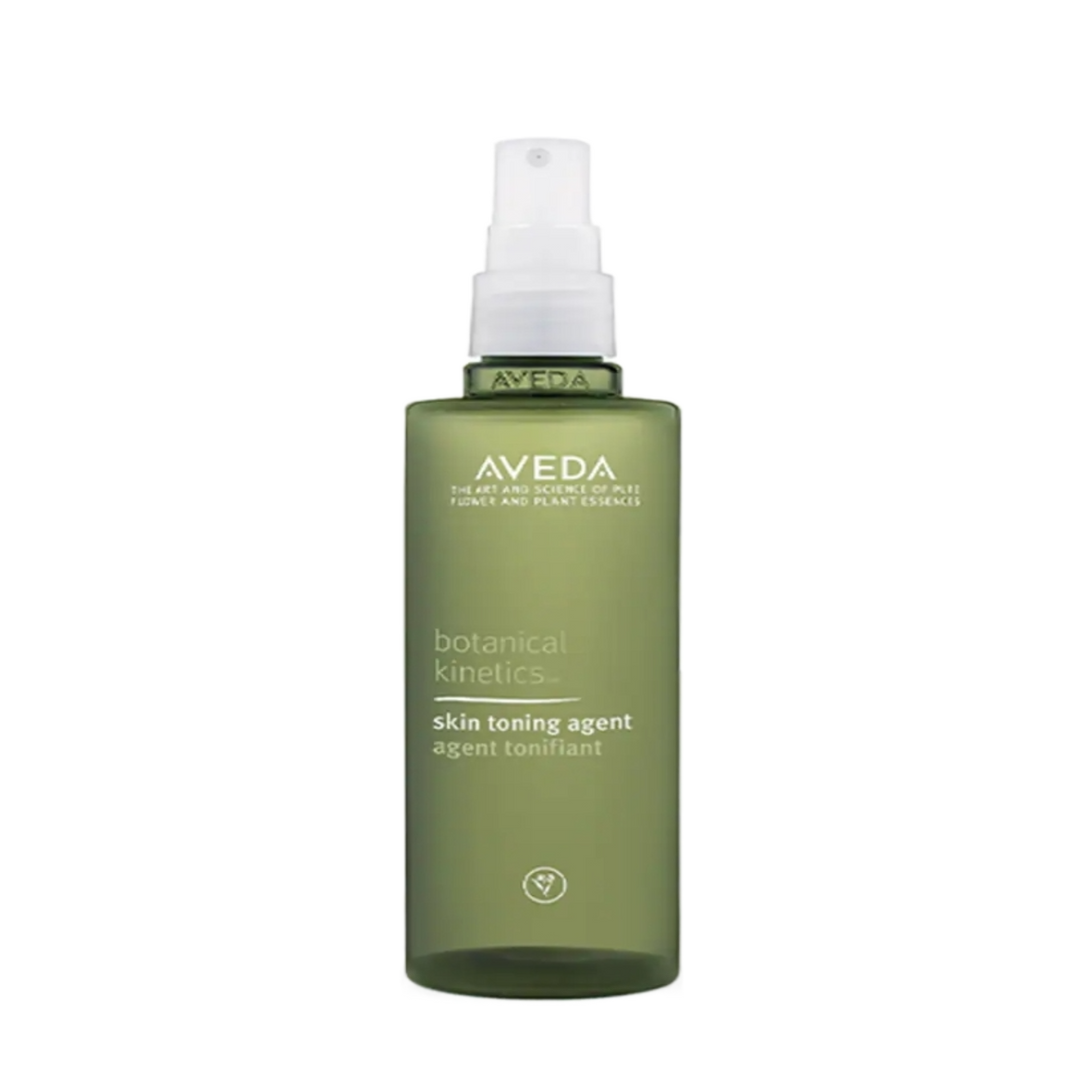 Botanical Kinetics Skin Toning Agent