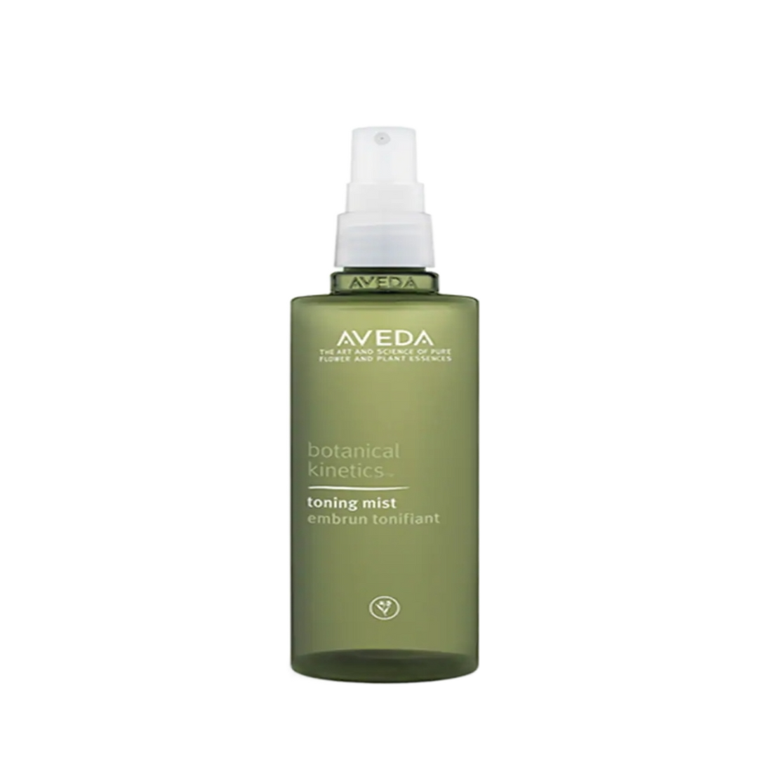 Botanical Kinetics Toning Mist