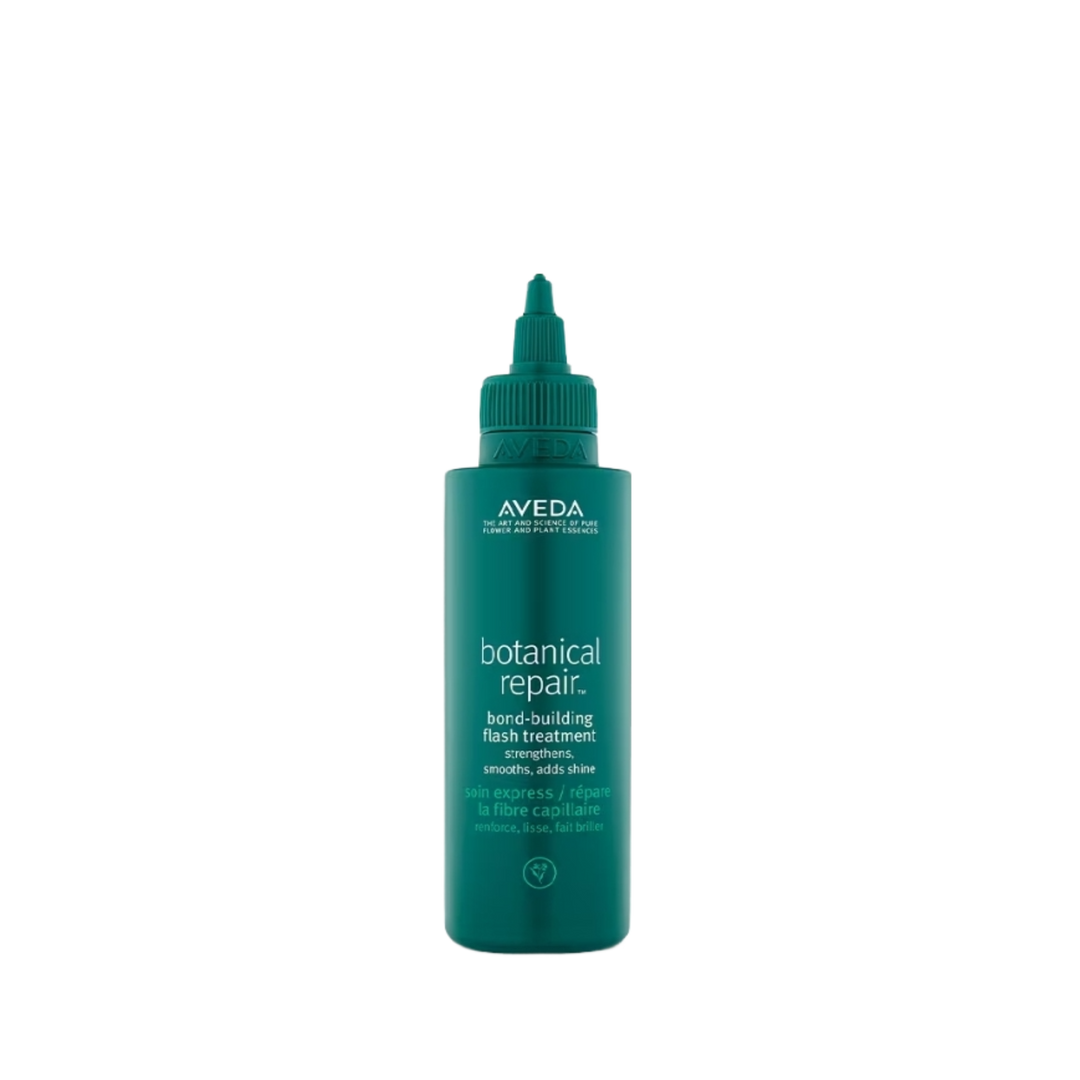Botanical Repair Bond-Building Flash Treatment