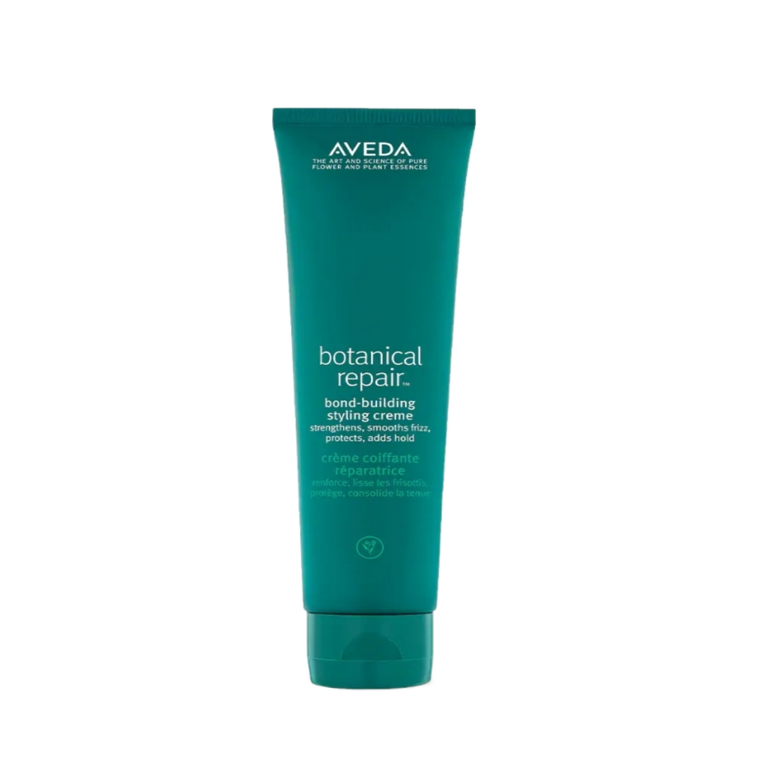 Botanical Repair Bond-Building Styling Creme