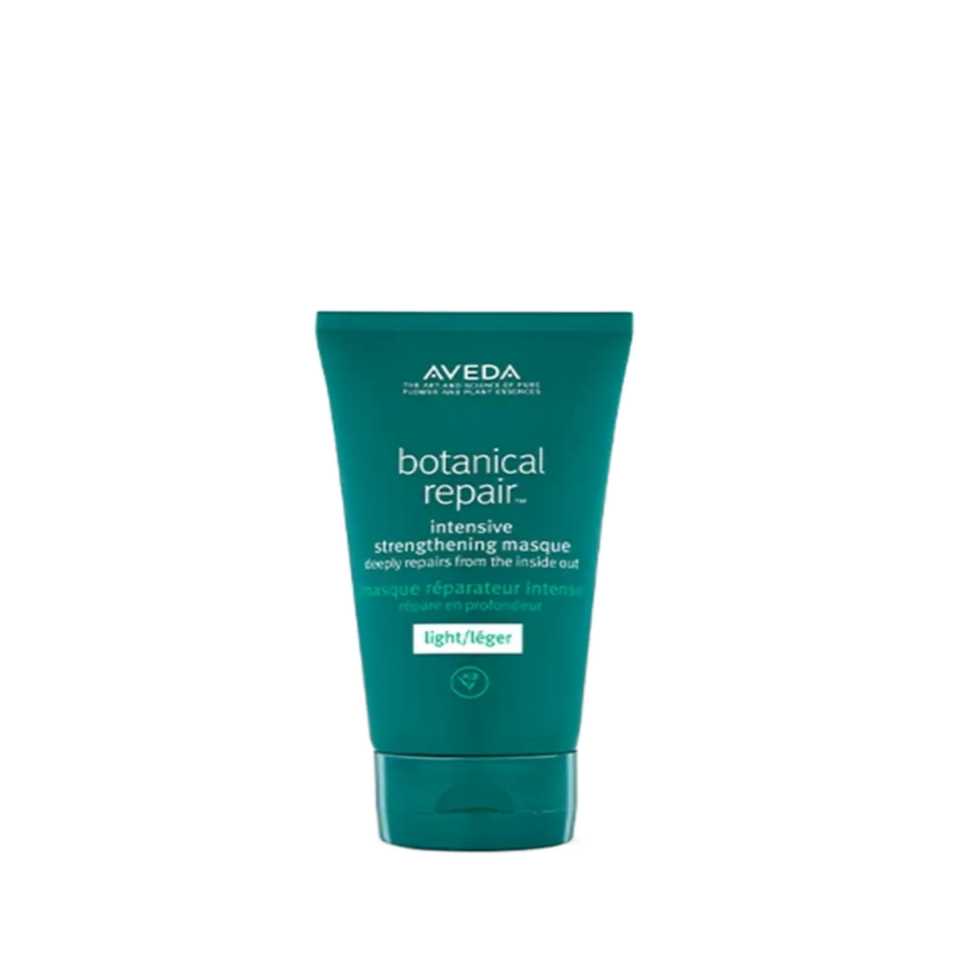 Botanical Repair Intensive Strengthening Masque: Light