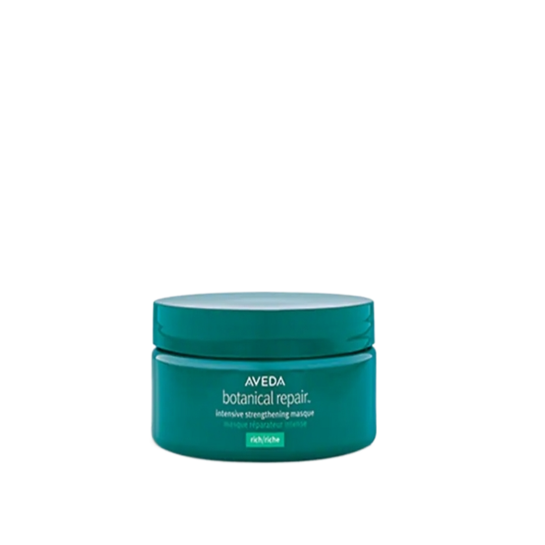 Botanical Repair Intensive Strengthening Masque: Rich