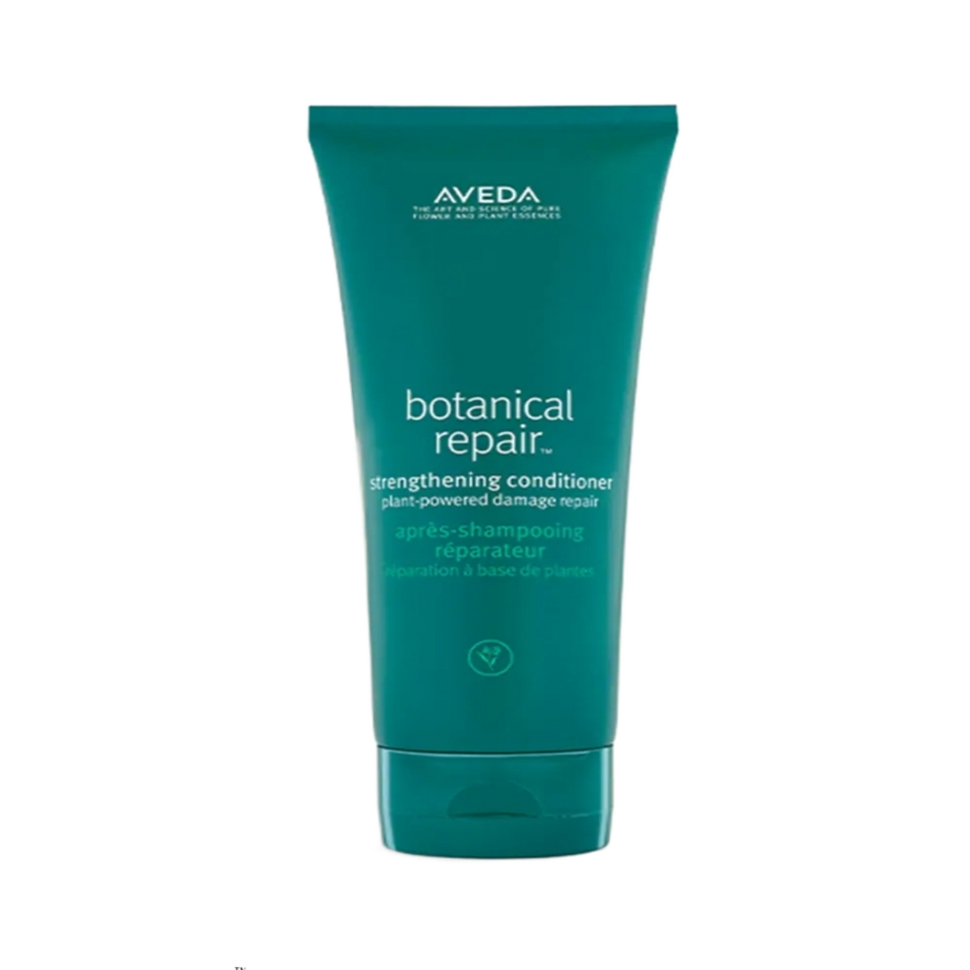 Botanical Repair Strengthening Conditioner
