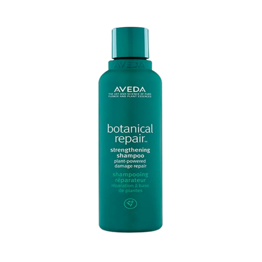 Botanical Repair Strengthening Shampoo