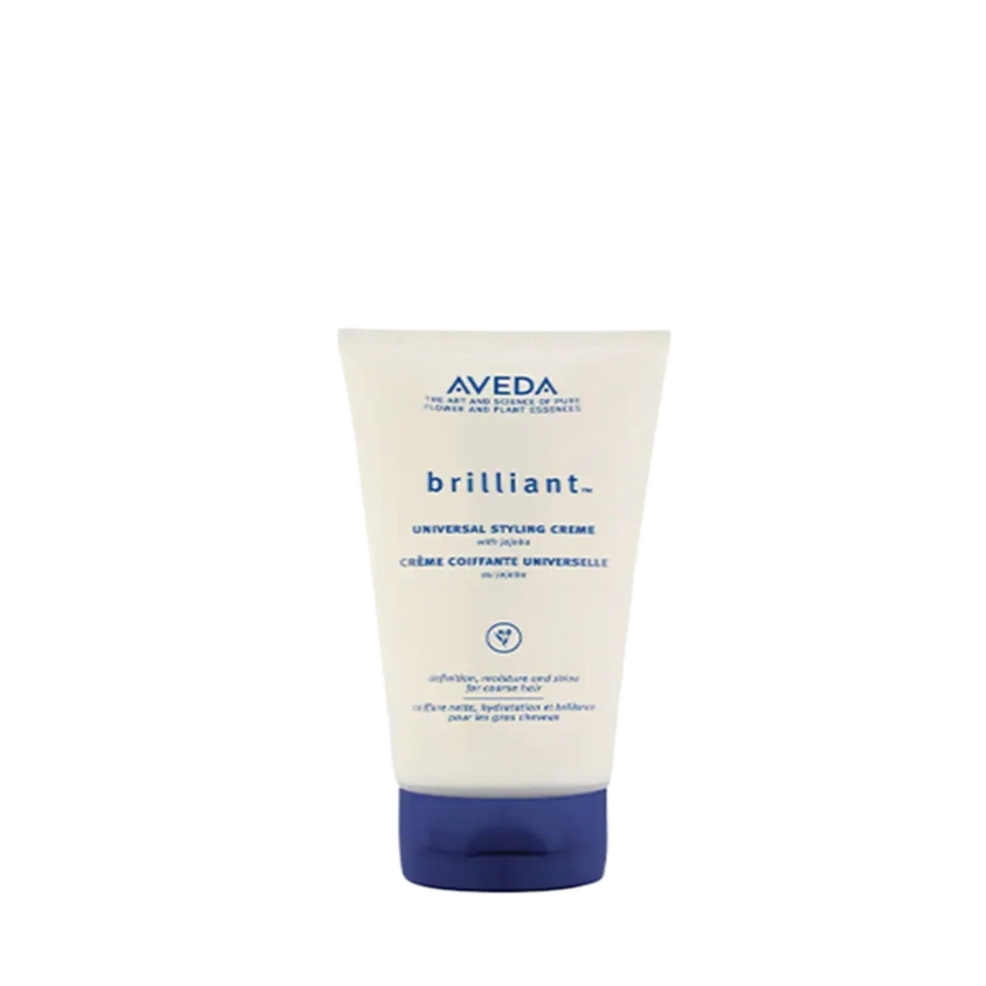 Brilliant Universal Styling Creme