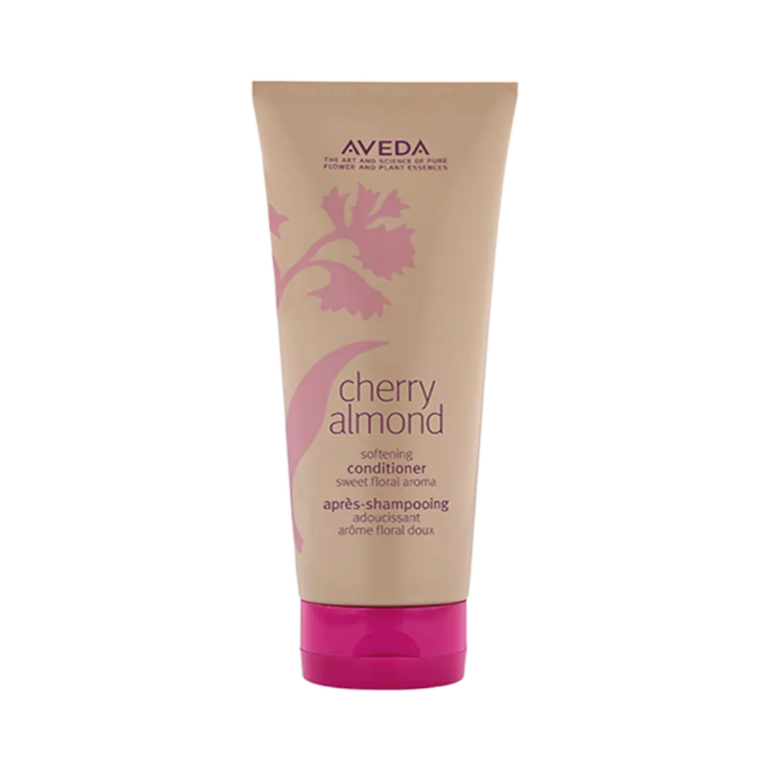 Cherry Almond Softening Conditioner