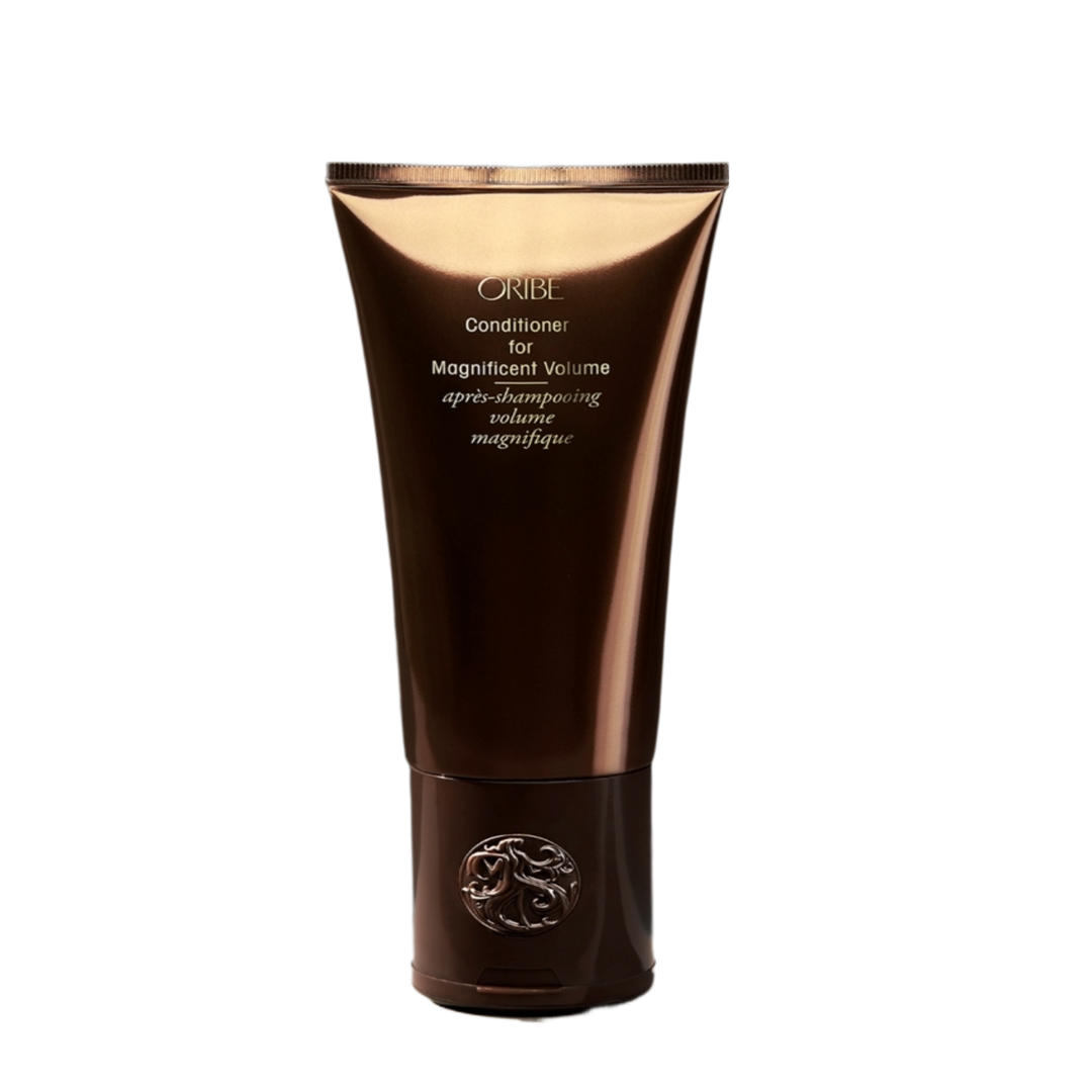 Conditioner For Magnificent Volume