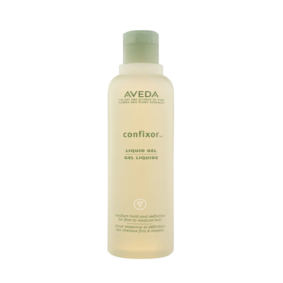 Confixor Liquid Gel
