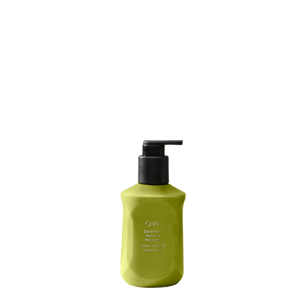 Desertland Restorative Body Creme