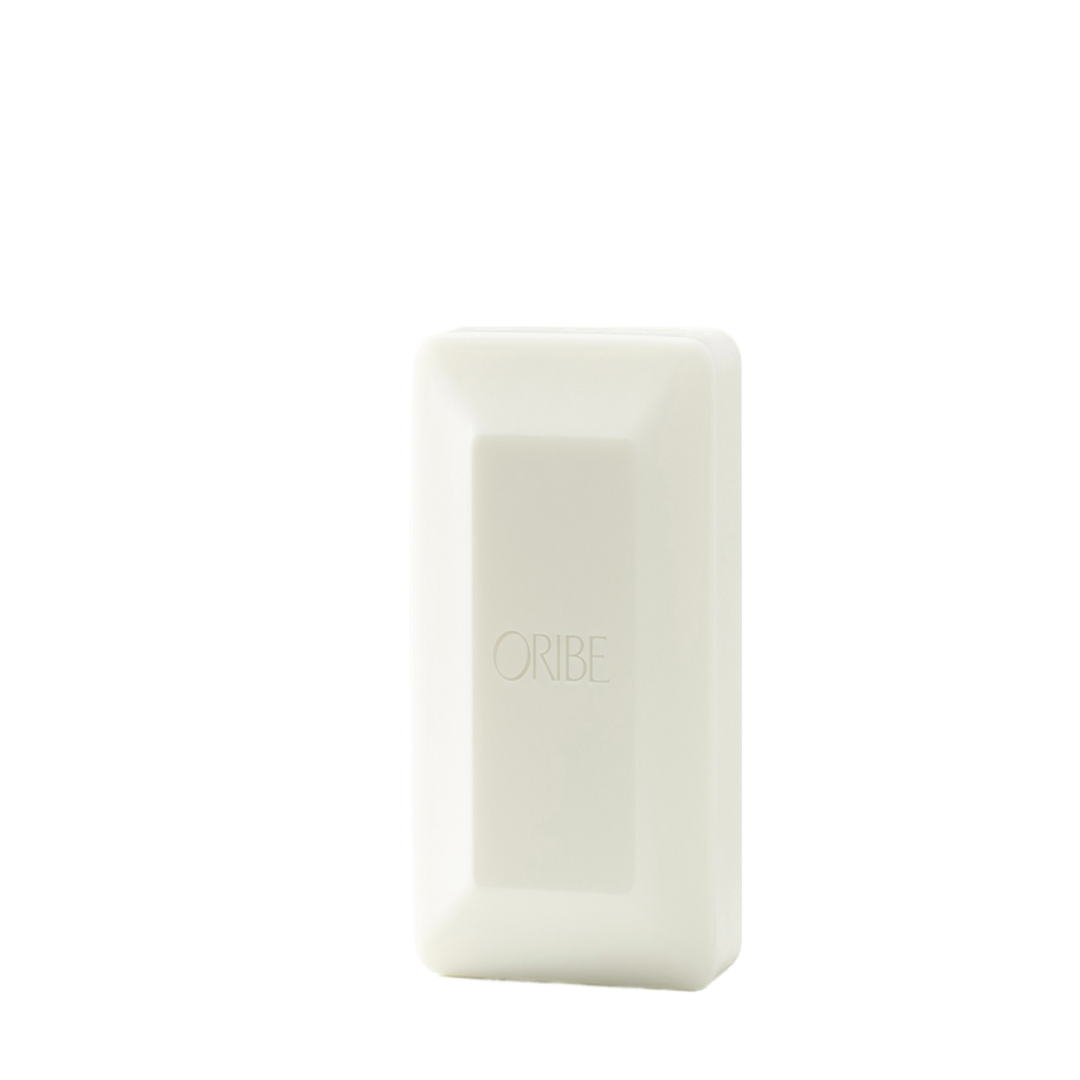 Desertland Soap