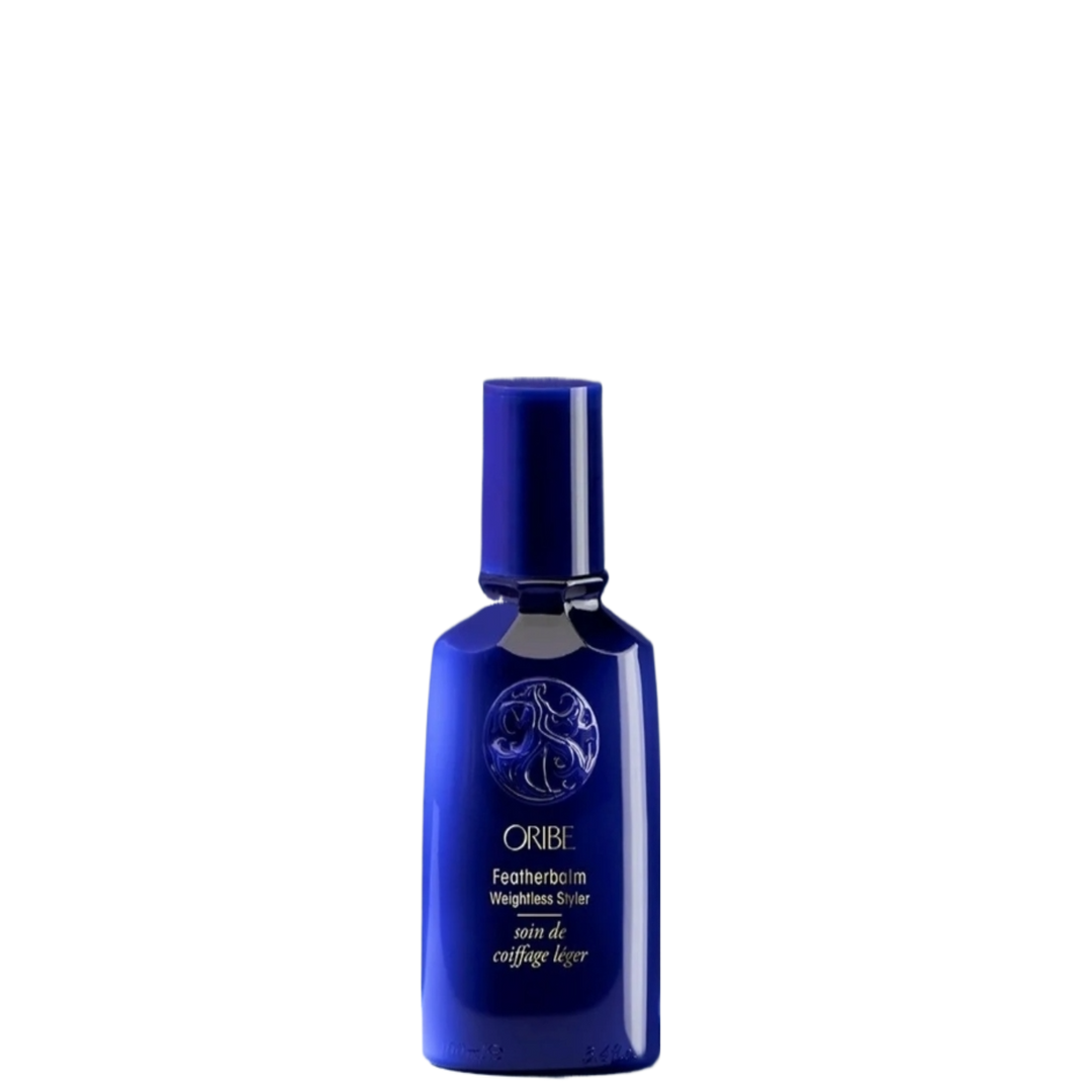 Featherbalm Weightless Styler