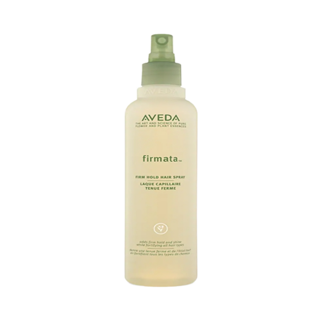 Firmata Firm Hold Hair Spray