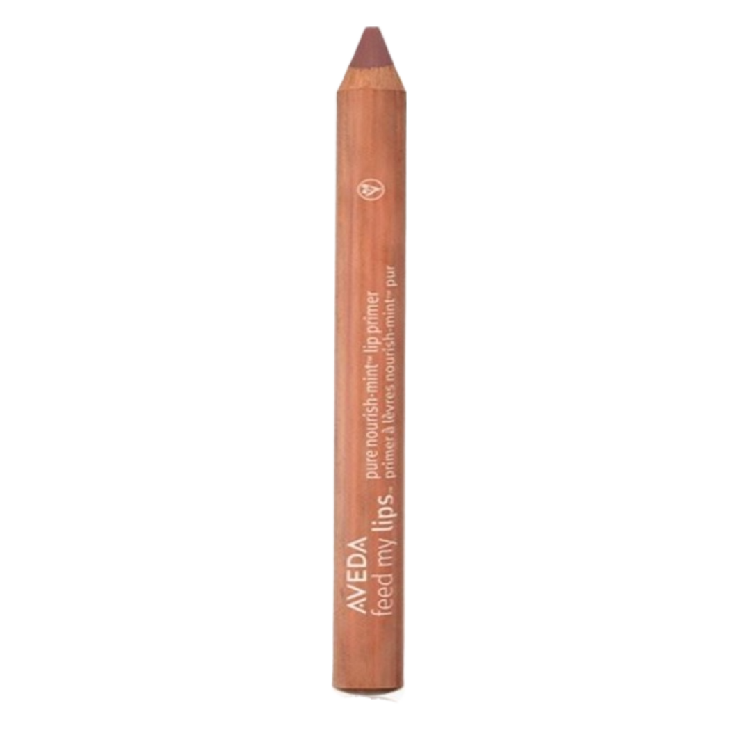 feed my lips™ pure nourish-mint™ lip primer