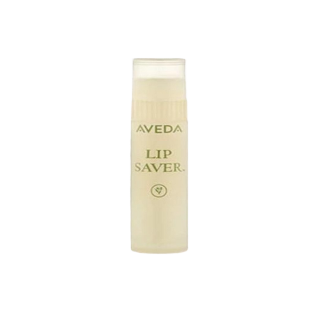 lip saver™