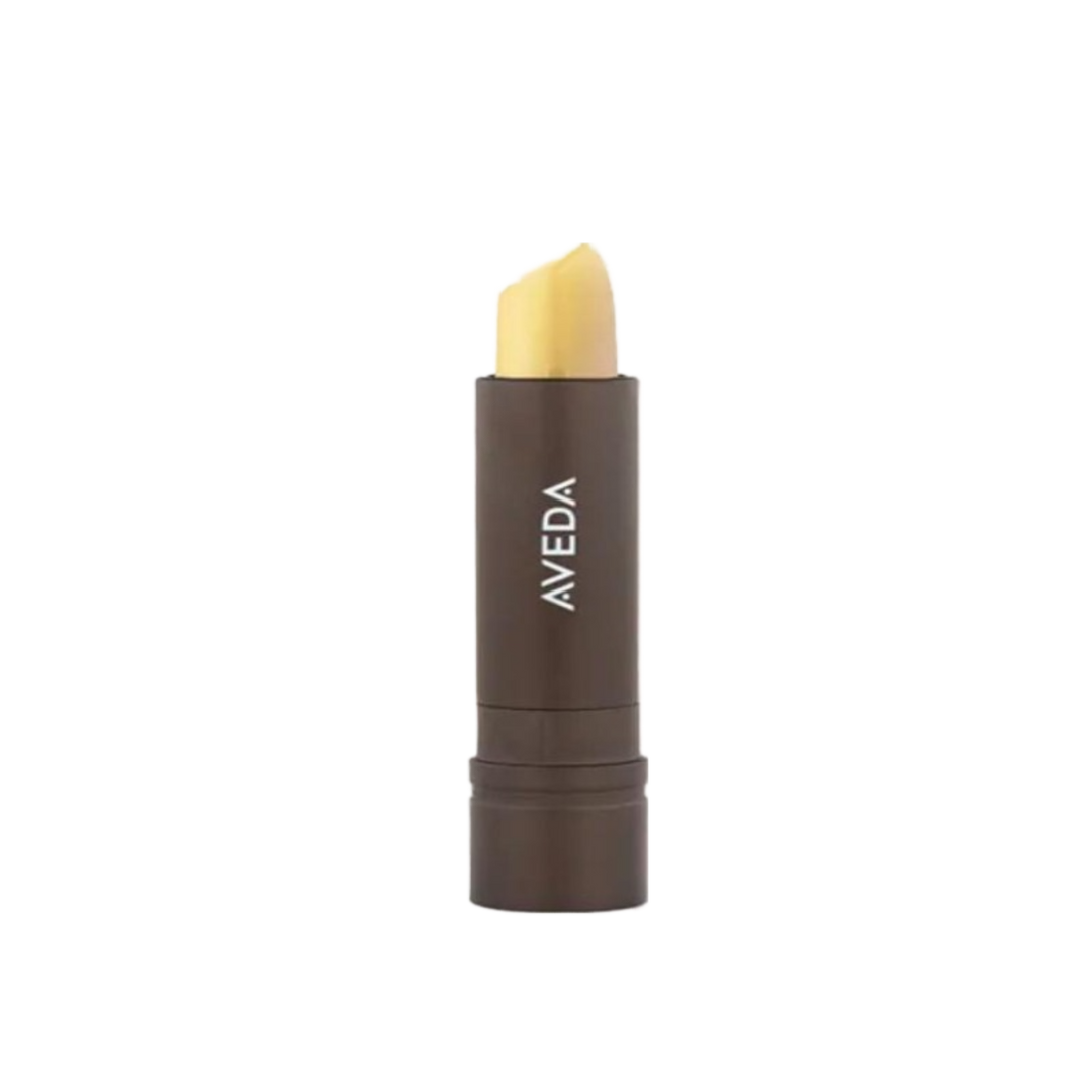 feed my lips™ pure nourish-mint™ lip treatment