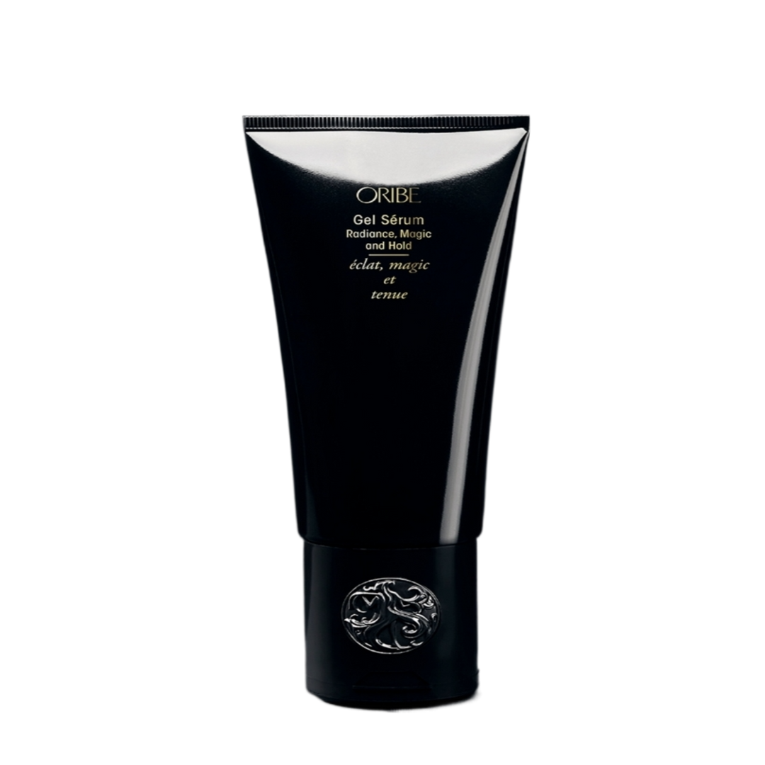 Gel Serum