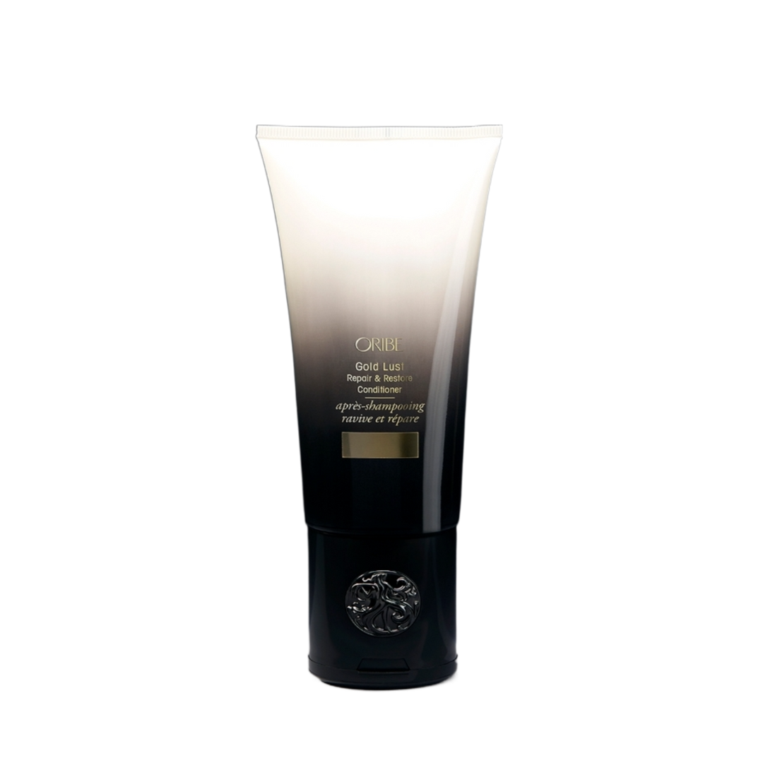 Gold Lust Repair & Restore Conditioner