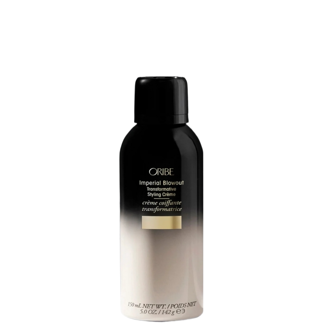 Imperial Blowout Transformative Styling Creme