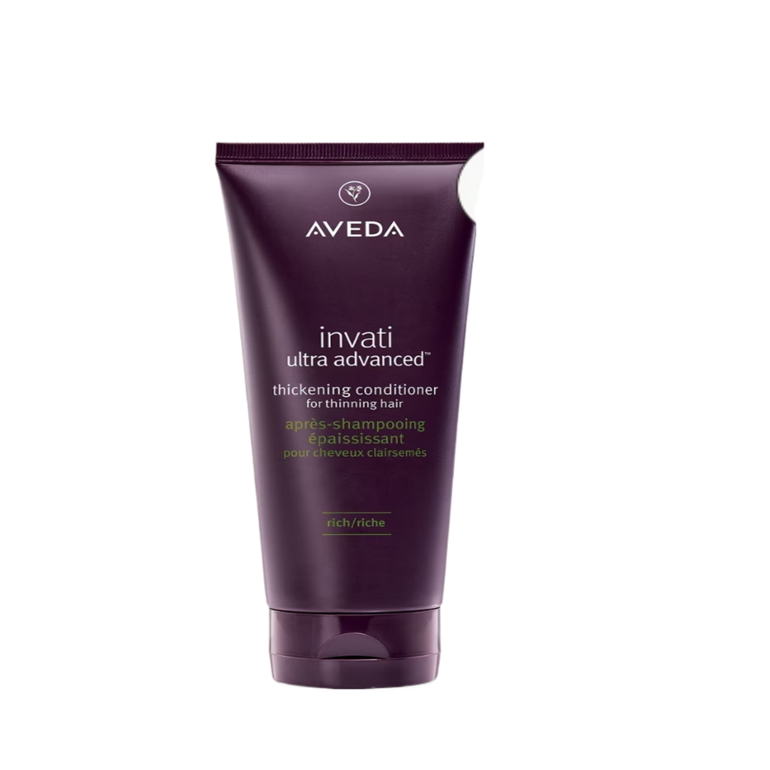 Invati Ultra Advanced Thickening Conditioner - Rich