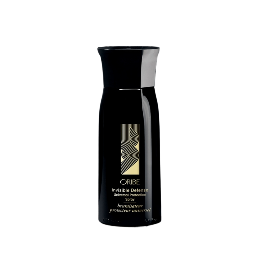 Invisible Defense Universal Protection Spray