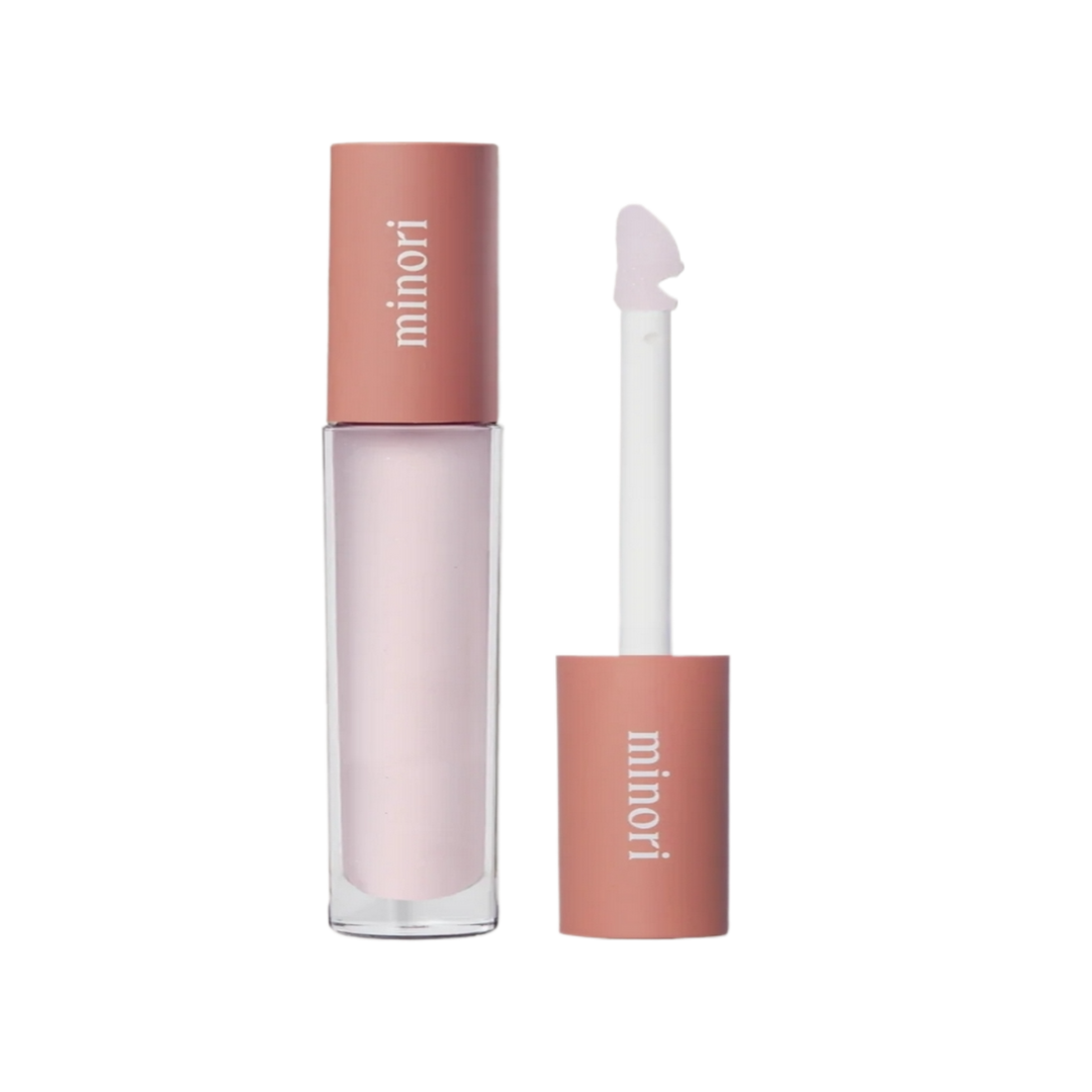 Lip Serum - Dream