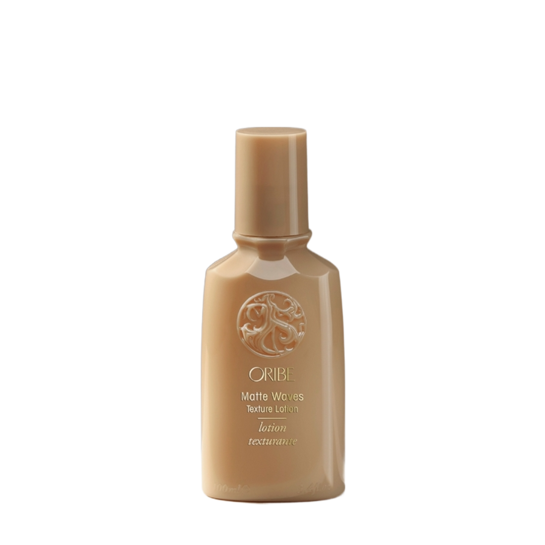 Matte Waves Texture Lotion