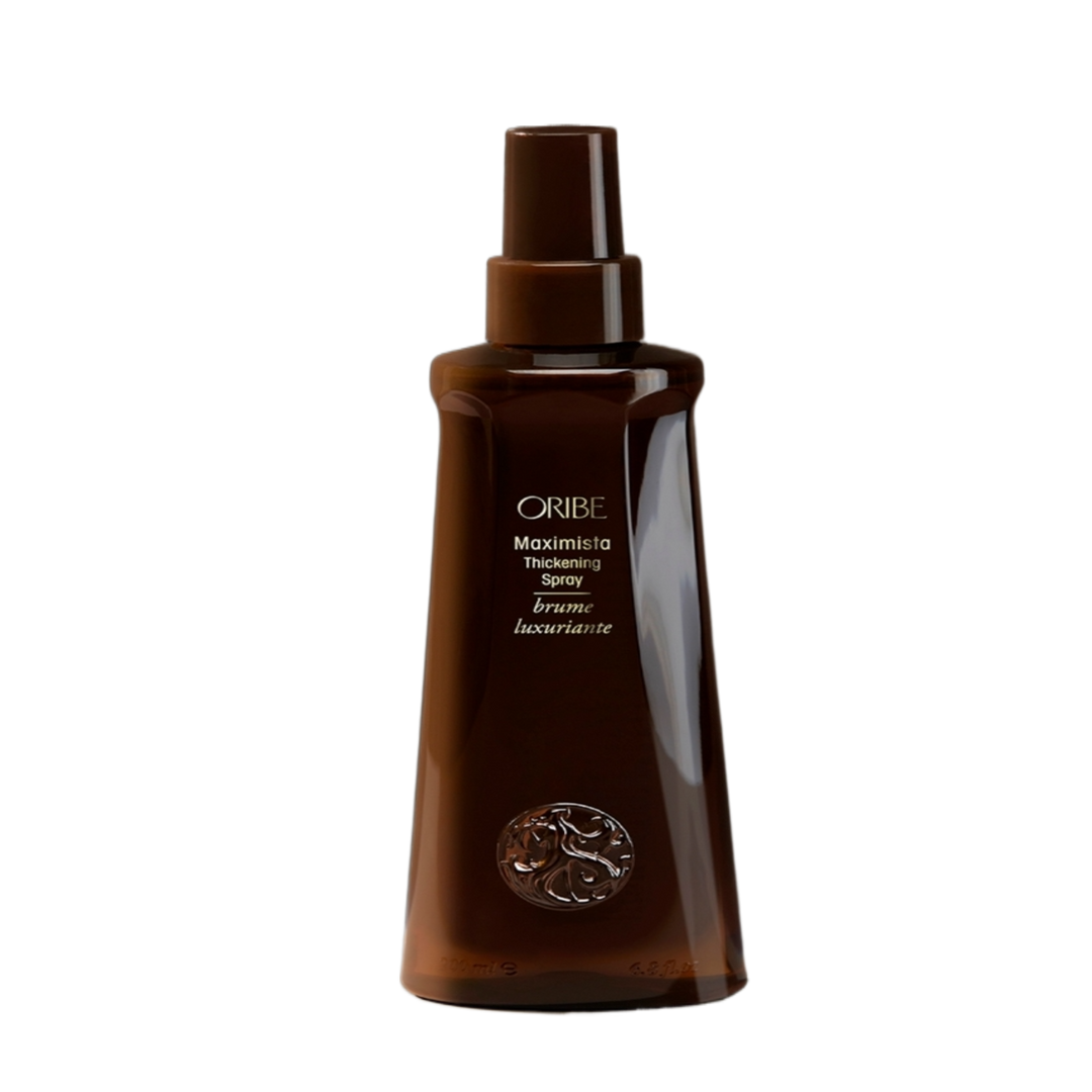 Maximista Thickening Spray