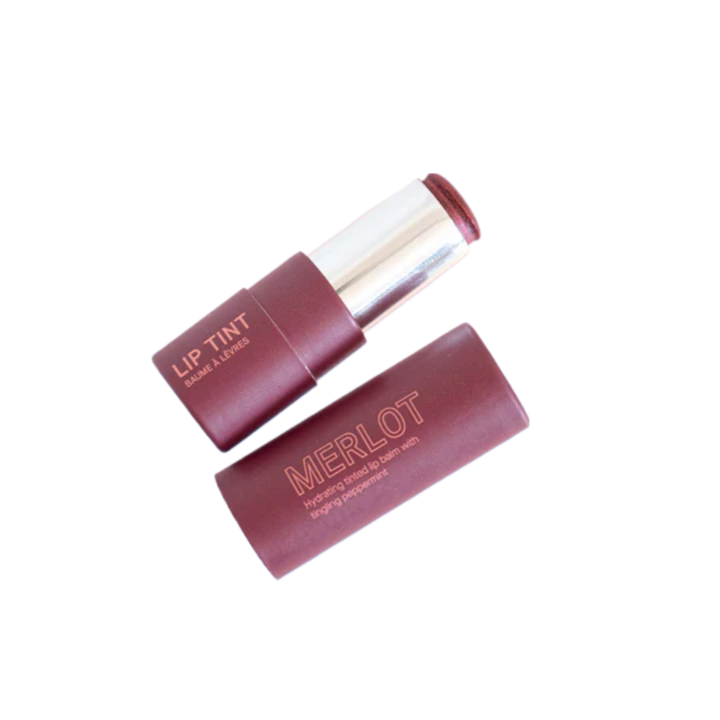 Lip Tint