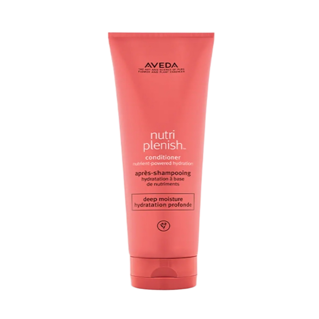 Nutriplenish Conditioner Deep Moisture