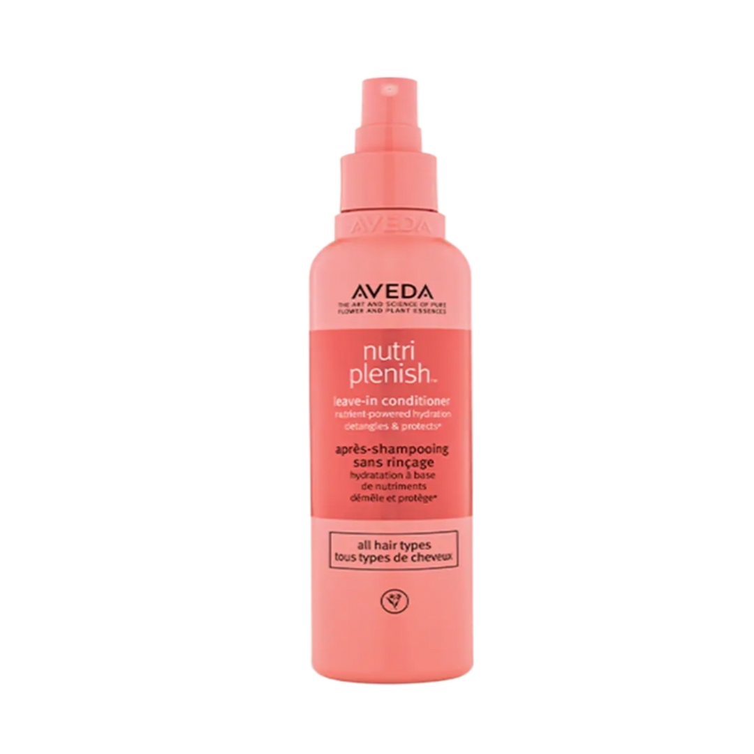 Nutriplenish Leave-In Conditioner