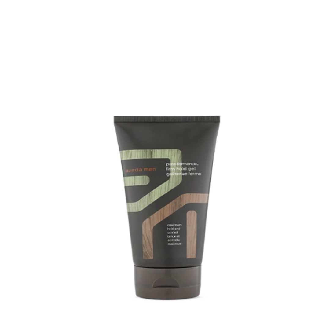 Aveda Men Pure-Formance Firm Hold Gel