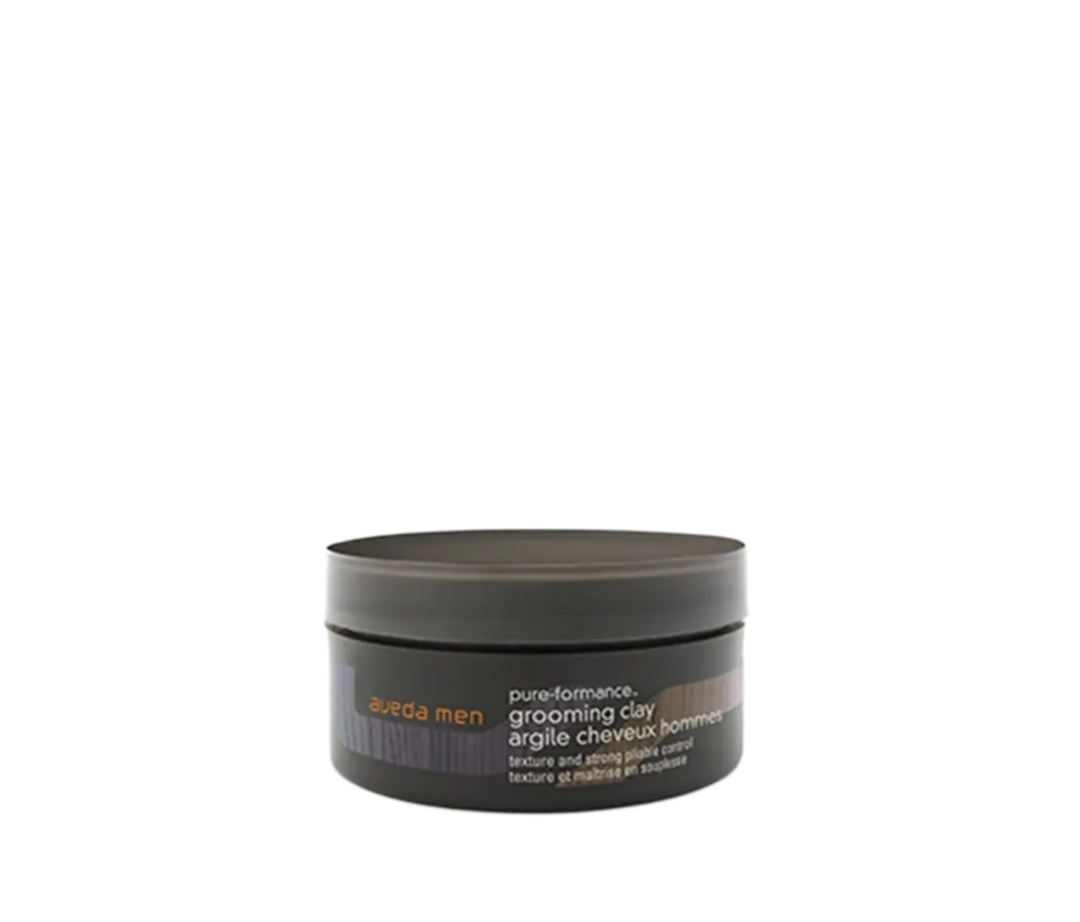 Aveda Men Pure-Formance Grooming Clay