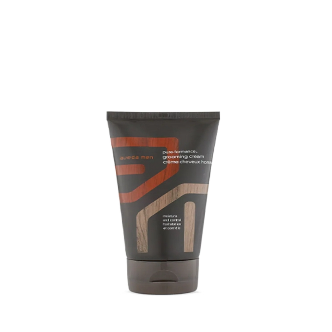 Aveda Men Pure-Formance Grooming Cream