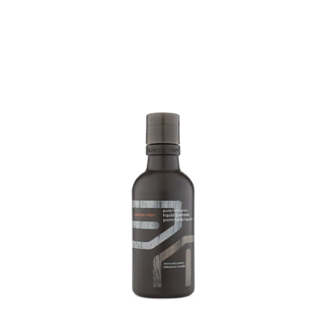 Aveda Men Pure-Formance Liquid Pomade