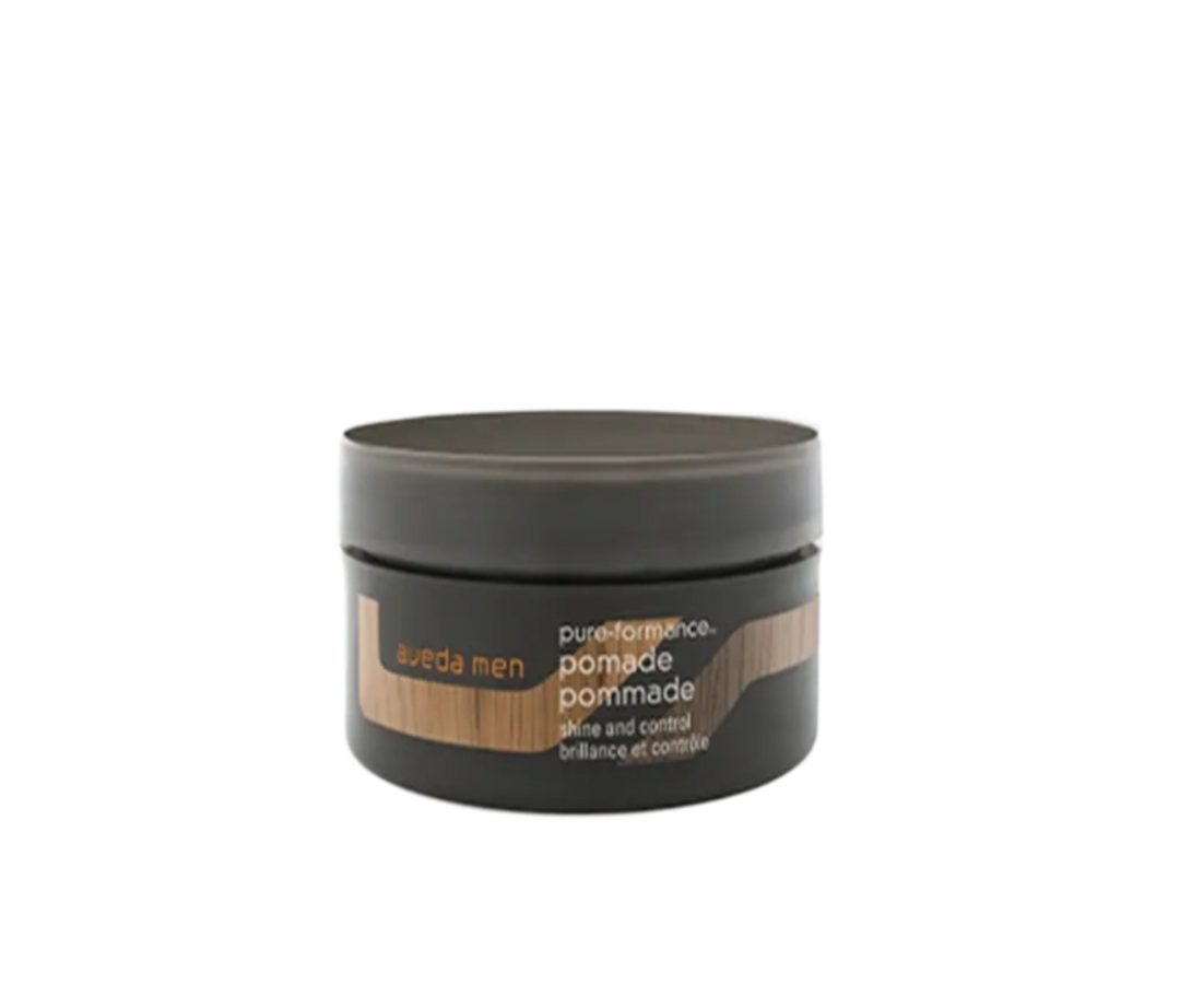 Aveda Men Pure-formance Pomade
