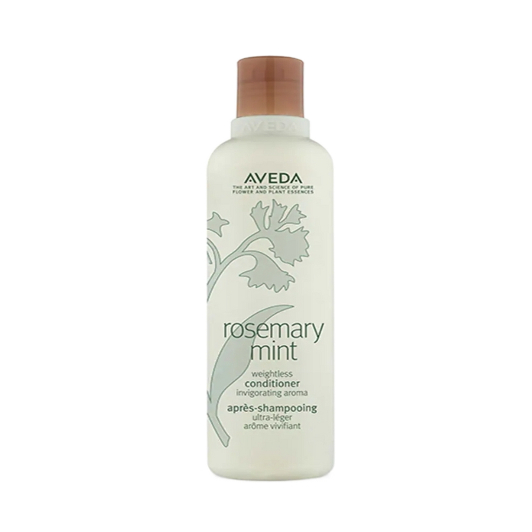 Rosemary Mint Weightless Conditioner
