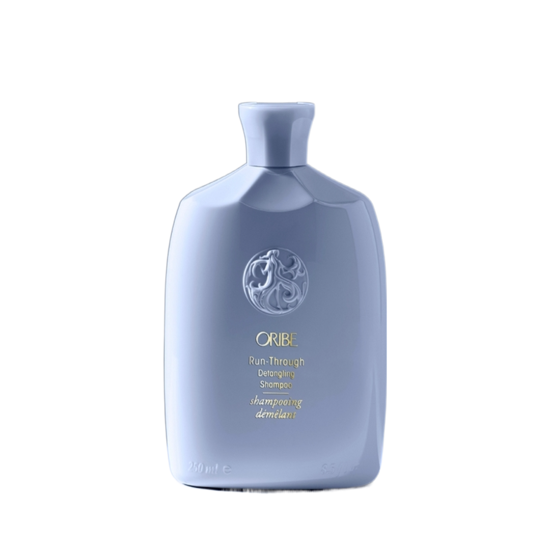 Run-Through Detangling Shampoo