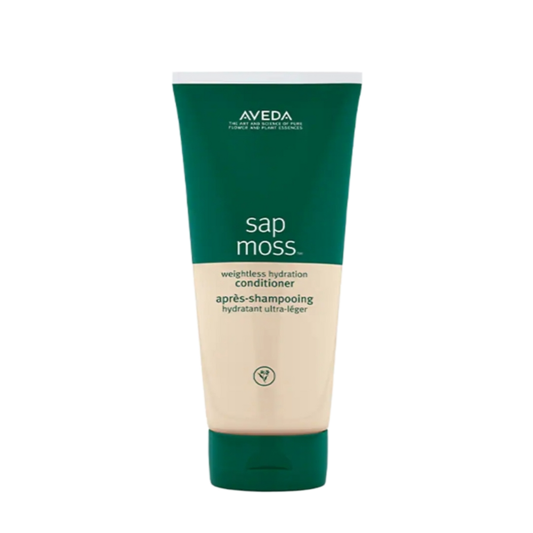 Sap Moss Weightless Hydration Conditioner