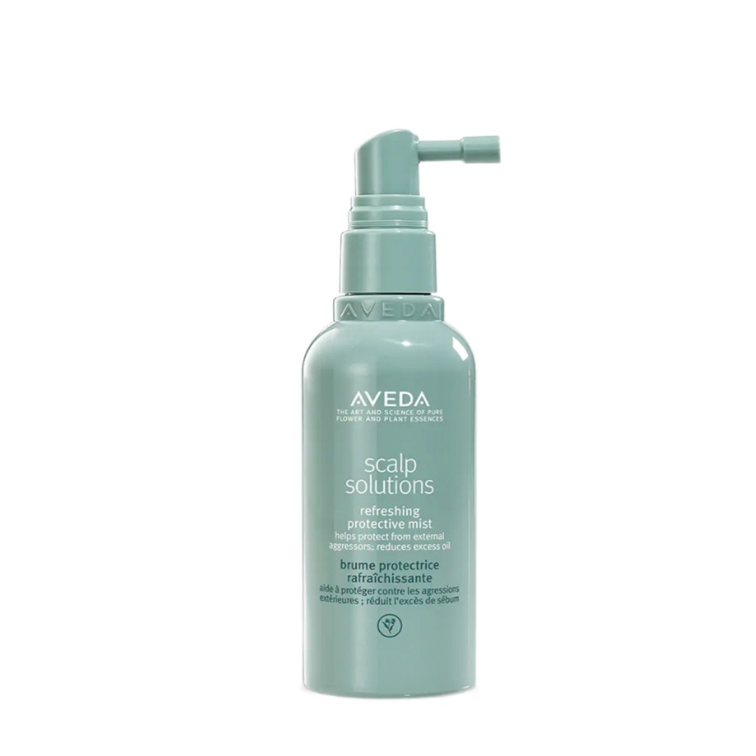 Scalp Solutions Refreshing Protective Mist