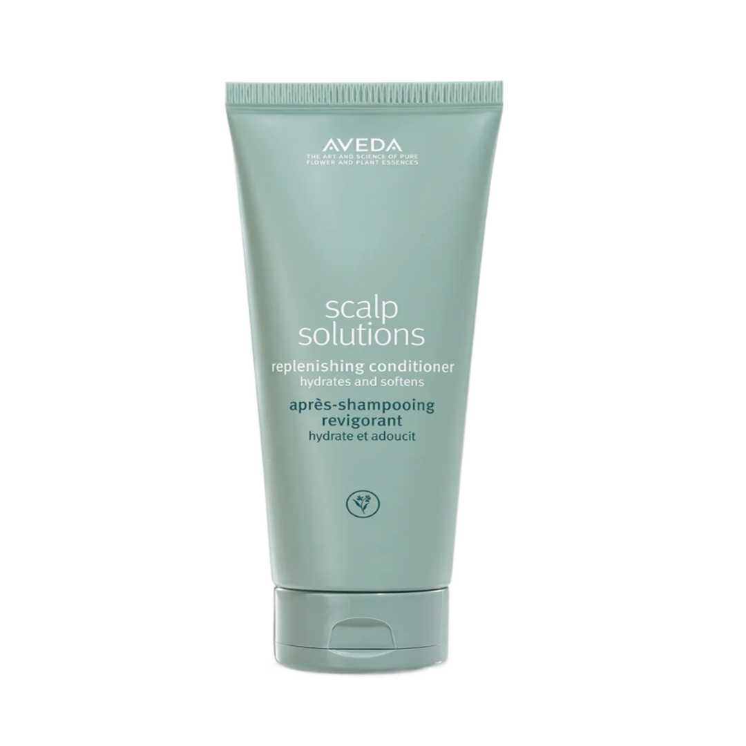 Scalp Solutions Replenishing Conditioner