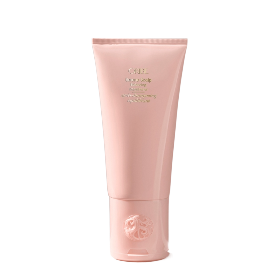 Serene Scalp Balancing Conditoner