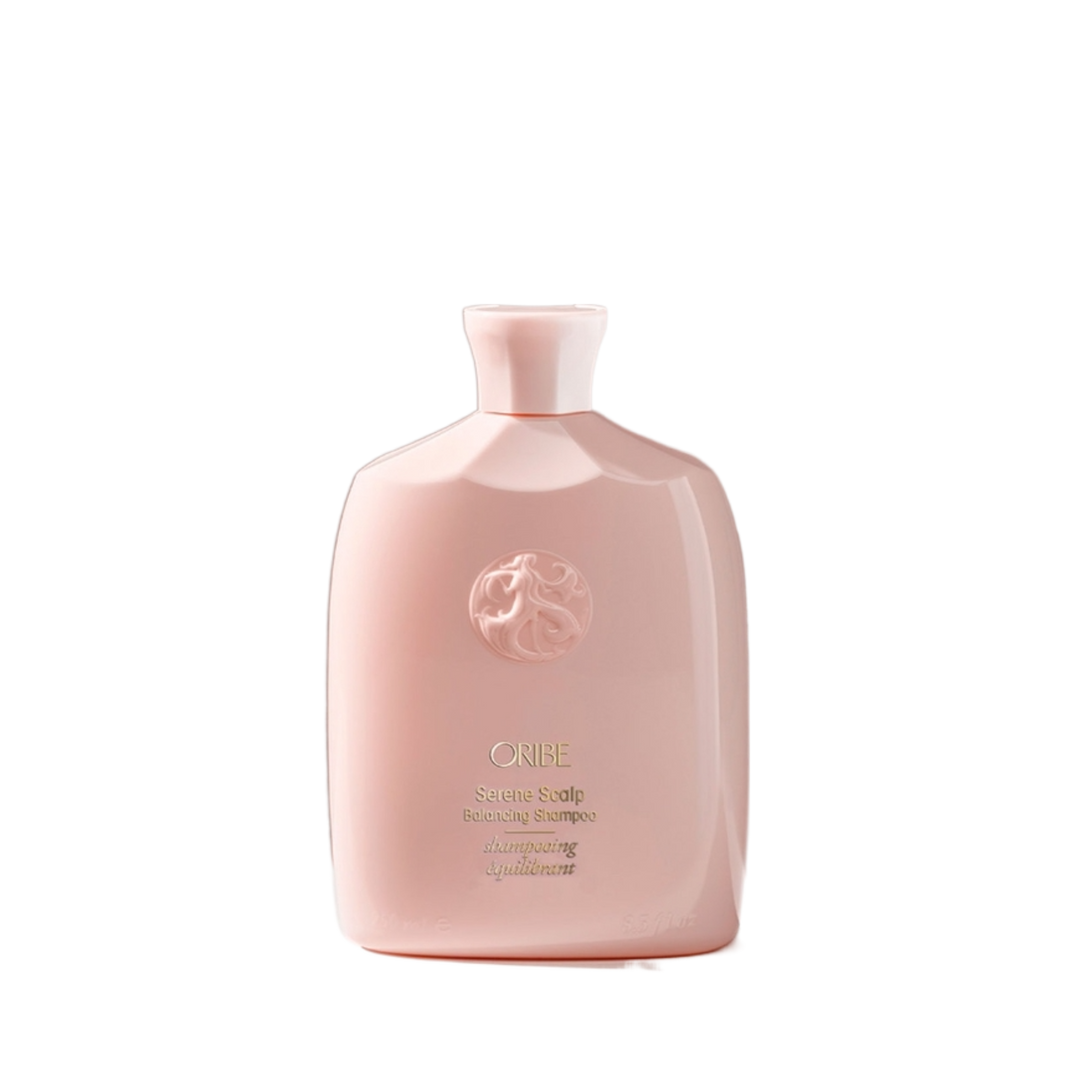 Serene Scalp Balancing Shampoo